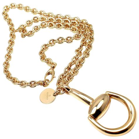 gucci oendant|gucci pendant necklace unisex.